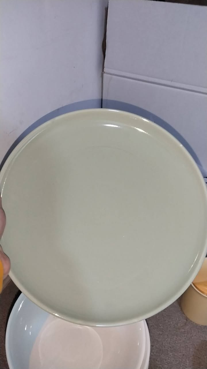 ابيع ففوري هذوله لبيع


**إذا كنت صاحب هذا الإعلان وتريد حذفه لأي سبب، رجاءا أرسل رسالة إلى الدعم الفني**