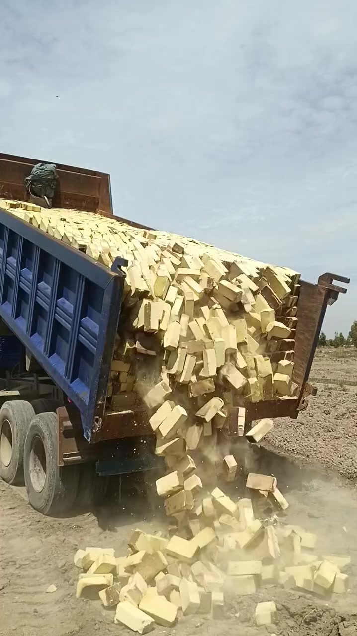 السلام عليكم معمل طابق الشوملي شركه الرواس***********
