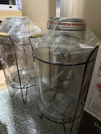 للبيع • واتس اب • ديكور منزلي