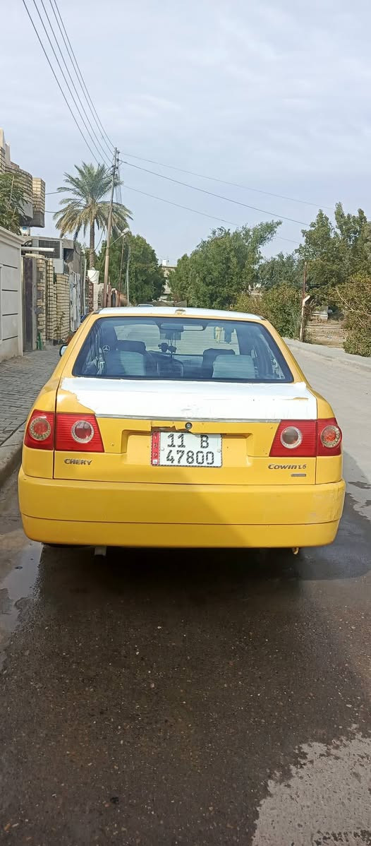 السلام عليكم شيري كوين للبيع موديل ١١ كير محرك جاهزات كير عادي مكفوله
من الصبغ تخم تاير صدر امامي خلفي جديد تبريد ثلج رقم بغداد الدولي مصفره هيئه وغرامات مكاني بغداد اليوسفيه
  
السعر   ٣٥ 

***********
