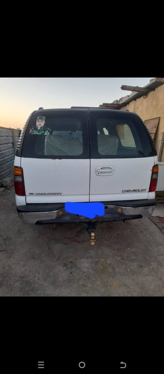 ادوات ادوات الفينيه فحل ٨برغي كير ومكينه كفاله كهربائيات كلها شغاله سبير جديد شاشه دواخل جديده تبريد شغال تكفلها سرقه وعشائر سعر ٢٨ مكاني البصره رقم الهاتف ***********
