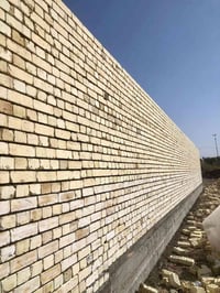 كادر بناء التزام بالموعد. العمل قطعي او ع الدبل  07811559411