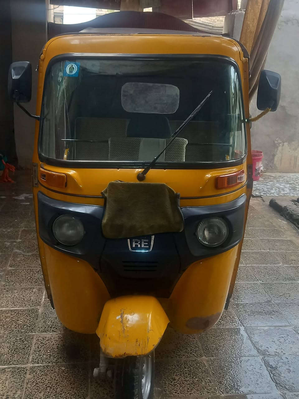 سلام عليكم تكتك للبيع 2019  شهر العاشر رقم وسنوية بسمنة ***********   مكانة نهروان الخمس تالاف
