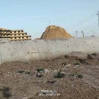 مجموعة كرفانات • حاوية • الكوت