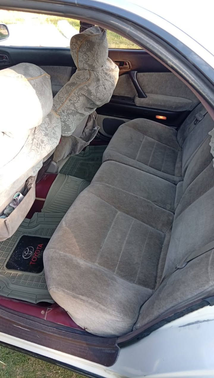 سلام عليكم  سياره كراون بطه موديل 93 متصل  سياره بسمي
سياره كامله مابيها اي نقص.  كهربائيات كامله.  تخم تاير جديد. شديته  كشنات كهربائيه.  كير ومحرك خير من الله  حداديه جديده  محرك 2500 ديلكو   سياره مال جناي. حلوه  السعر 70 وبيها مجال بسيط حك الجيه  موضحلكم بالصور. عنواني. بغداد.  التصال علئ الرقم. وتساب  ***********
