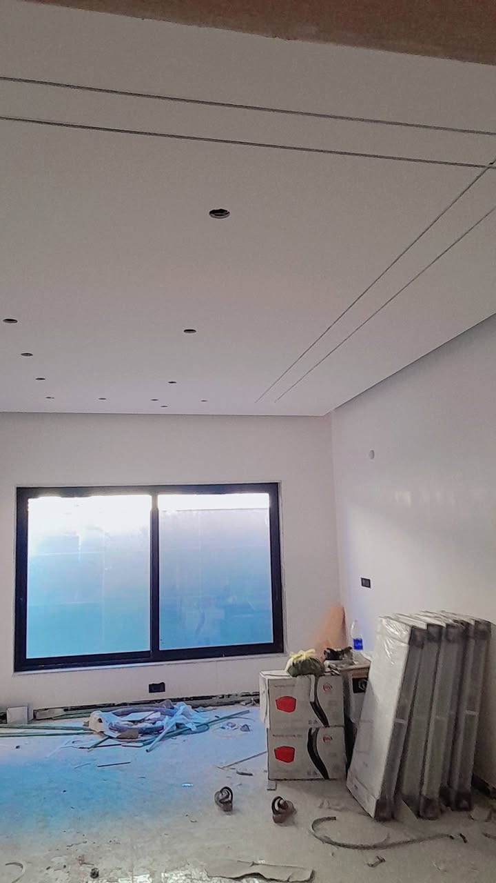 صباغ متفرغ حاليا 
اصبغ حداديه واجهات جمس بورد 
اجود انواع الاصباغ حسب الطلب
***********
