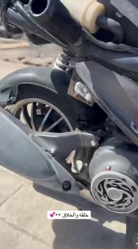 عدله فول ملاح بلاديه بيها وياله وفلاوين   اصلي دراجه سعرها ٥٥٠ قفل مكا...