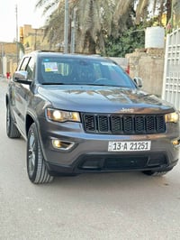 لمتد ٢٠١٦ • ٦ سلندر ٣٦٠٠ • داخل جلد اسود