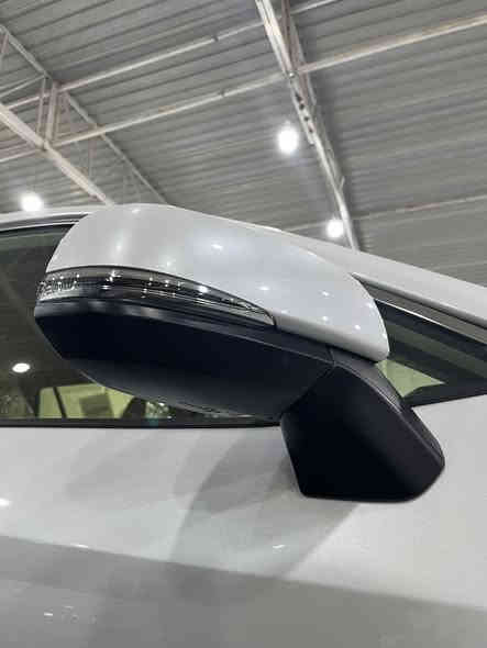 شركه روعه المحتسب 
تويوتا راف فور 🔥
2025 
زيرو 
داخل جملي 
مرقمه كامل بغداد ( لوحات مثبته ) 🎉
محرك ٢٥٠٠ هايبرد 

لمعرفة السعر يرجئ ضغط رقم '1' في التعليقات ✉️
وستصلك رساله خاصه خلال بضع  ثوانـ¹ـ²ـ³ـي  

العنوان / معارض البياع - الشارع الوسط 
للاتصال 
*********** - ***********
