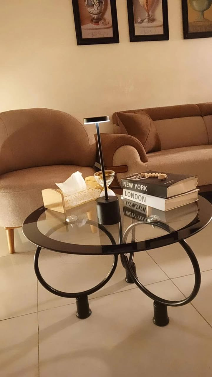 ميز بلازمة وطبلة للبيع ما بيهن اي ضرر المكان الدورة الميكانيك السعر خاص


**إذا كنت صاحب هذا الإعلان وتريد حذفه لأي سبب، رجاءا أرسل رسالة إلى الدعم الفني**