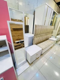 غرفة تركي • ٩قطع • جودة عالية