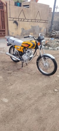 درجه البيع موديل 22اصلي شلامجه اورق اصولي درجه بلادي درجه خير من الله ...