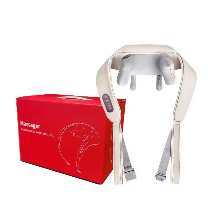 جاي يبيعو 25 و 30 على اول تم بـ 20 الف


**إذا كنت صاحب هذا الإعلان وتريد حذفه لأي سبب، رجاءا أرسل رسالة إلى الدعم الفني**