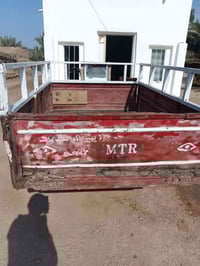 ستوته • مديل ٢٠٠٨ • قضاء الوركاء