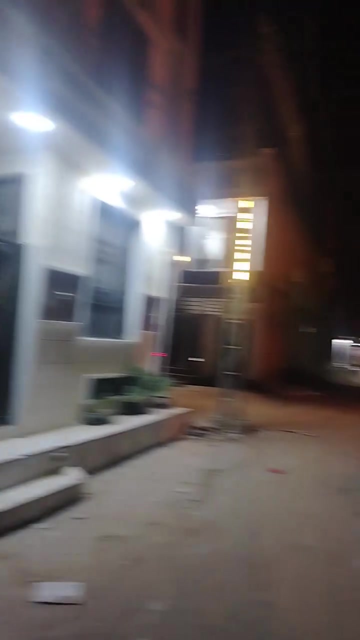 بيت للايجار 50م طابقين
كربلاء حي الإخلاص خلف الفيزا التركية
الإيجار الشهري ٣٠٠
للاستفسار
***********
