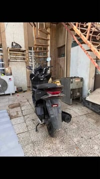 لبيع جيل الثالث مكفوله كفاله عامه وع ايدي مكاني بغداد مدينه الصدر السع...