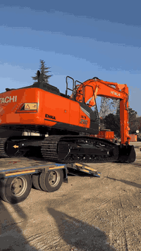 يتوفر لدى مكتب الحسن جميع المعدات الثقيلة داخل وخارج الكوت 
للأيجار الباسكتات من 10m الى 44m جميع الارتفاعات  والكرينات من 7 طن الى 50طن +بوبكات+ بوبكات مكناسه شوكيه كيله JCB حادلات +شفل +حفاره داخل وخارج الكوت
***********

***********
