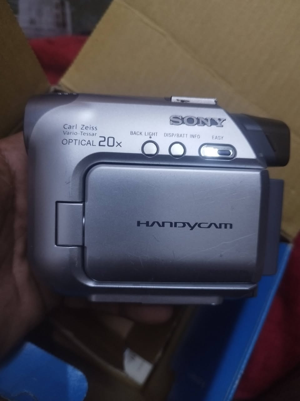 من رخصة الادمن المجموعة كله للبيع متوفر توصيل


**إذا كنت صاحب هذا الإعلان وتريد حذفه لأي سبب، رجاءا أرسل رسالة إلى الدعم الفني**