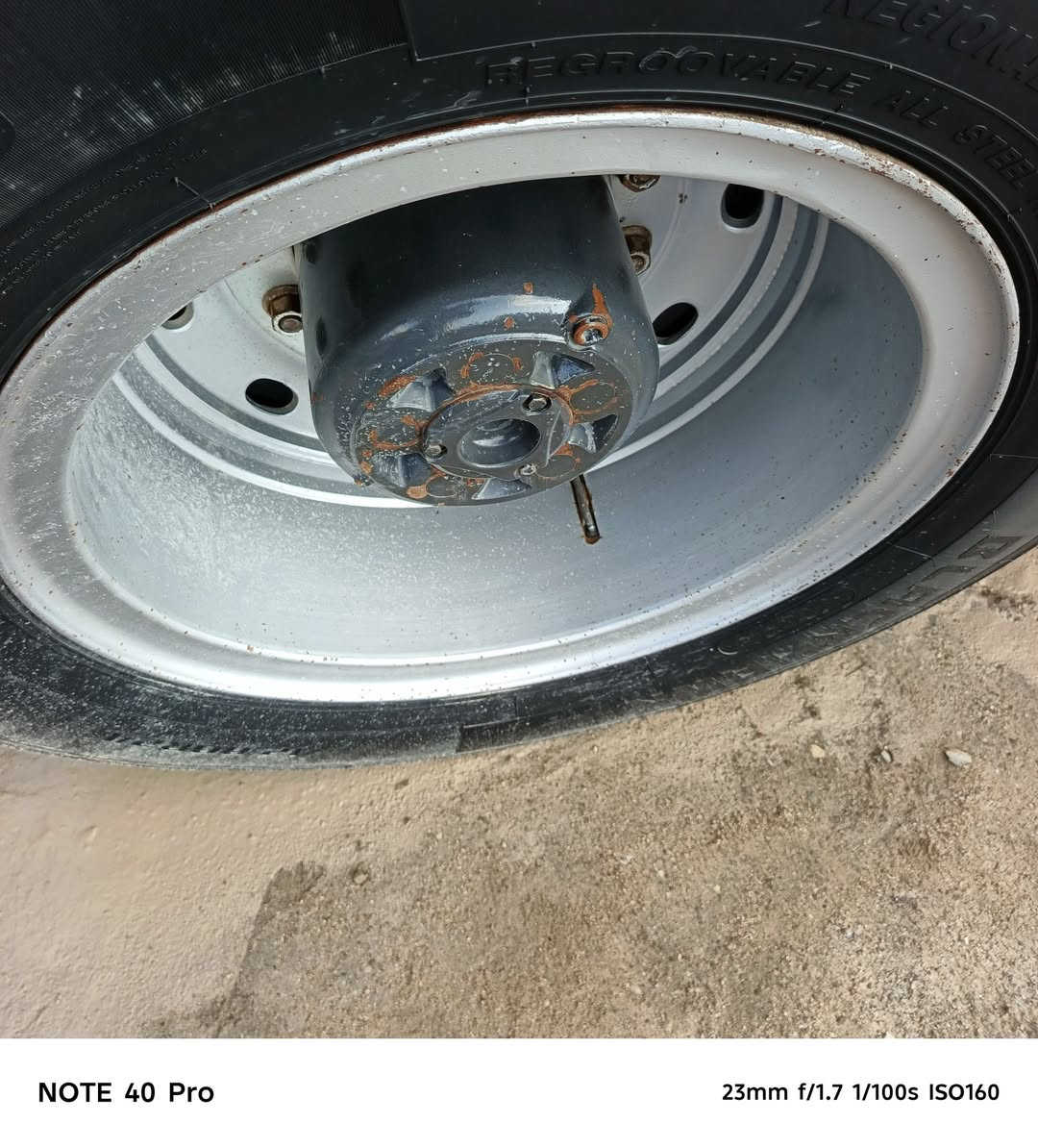 سلام عليكم وياله 24 اصلي الماني ***********
