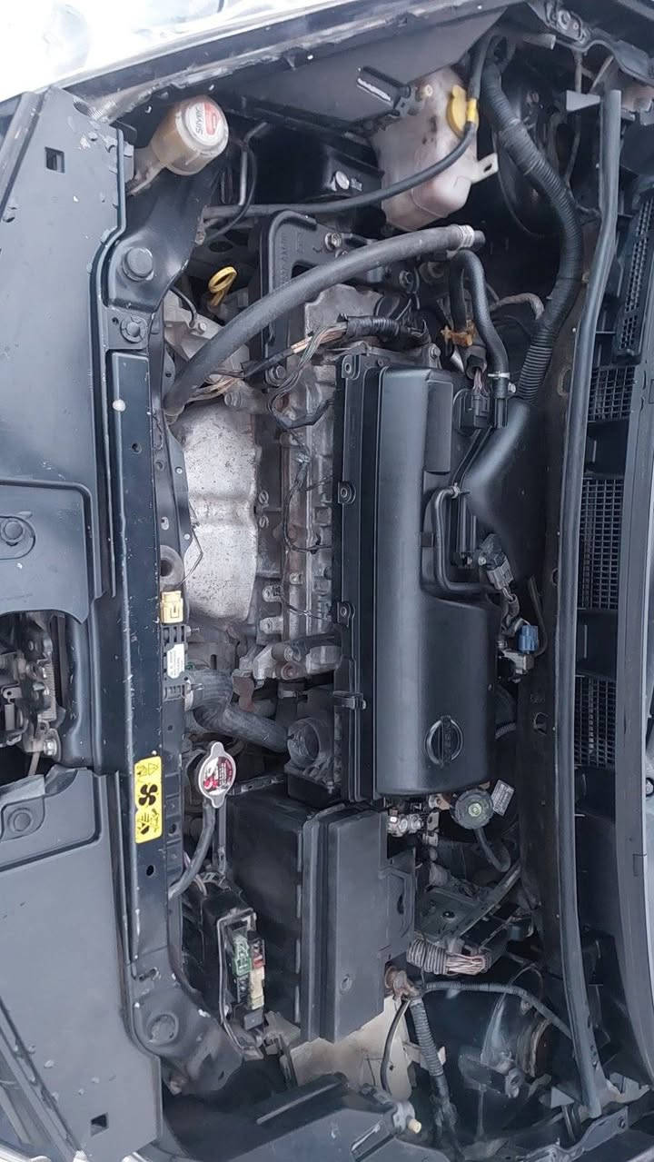 نیسان  ڤێرسا   نۆت  
ڕەنگ ....ڕەشی قەتران
مۆدیل  2010  گێڕ  عادی
گێڕ  مەکینە  بەشەرت 
مەکینە گەورە 1.8 نەشکرایتەوە
بنزین زۆر کەمدەخوات تابڵێی بەکێشە
شاشە  ئایپاد و  کامیرە 
چارتایەی تازە 
3 پارچەی بۆیاغە بێ داخلی
300 هەزاری غرامە لەسەرە دوای پێک هات دەیگەڕێنمەوە .
بەناوکردن و وکالەش دەکەین
نرخ 53 ورقە،،،،پارەی اڤیۆیەکی گێڕ عادی 
 ژمارەی کۆڕەک و ڤایبەر
*********** أربيل, العراق
