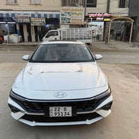 النترا • ٢٠٢٤ • ٧٠٠٠٠ كم