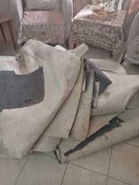 كاربت • مفصل • ١٠٠م