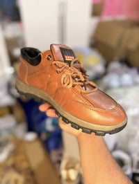 قياس ٤٠ • جلد • سعر