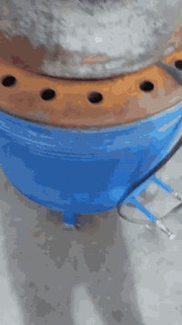 للبيع سعر 50الف بي مجال ***********
