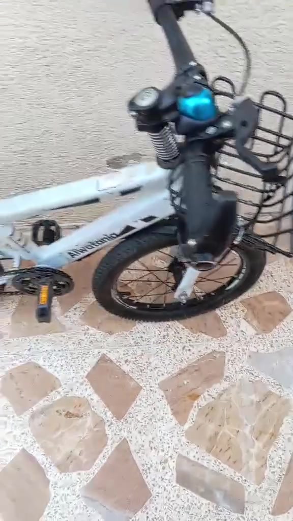 للبيع 35 المكان الحدباء


**إذا كنت صاحب هذا الإعلان وتريد حذفه لأي سبب، رجاءا أرسل رسالة إلى الدعم الفني**