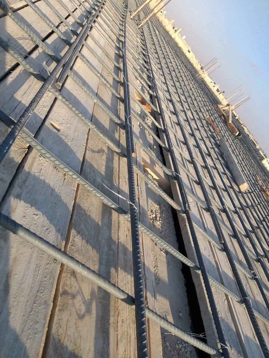 مقاول بناء شغل درجه اولى استلام مهندس
بناء 100 متر هيكل فقط 11 مليون قاط واحد 
بناء 100 متر مفتاح فقط 30 مليون قاط واحد 
بناء 150 متر هيكل فقط 16 مليون قاط واحد 
بناء 150 متر مفتاح 35 مليون قاط واحد 
بناء 200 متر هيكل فقط 22 مليون قاط واحد 
بناء 200 متر مفتاح فقط 50 مليون قاط واحد
مراسلة خاص او اتصال ***********
