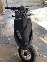 سلام أعليكم ماكس مال لعب دراجه بلاديه اتخبللللل شلعه او ناقصه بطل بس ب...