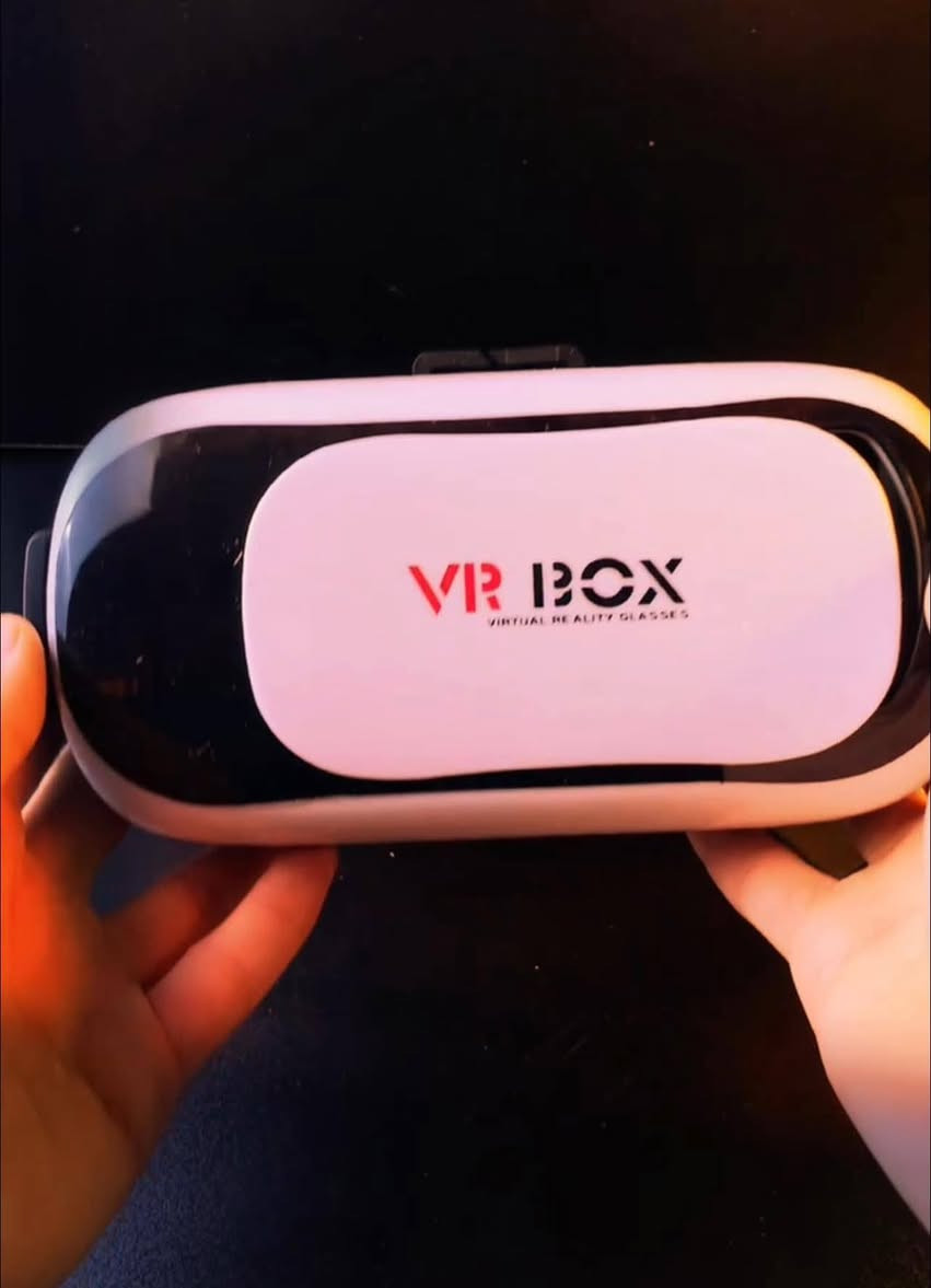 للحجز والاستفسار خاص


**إذا كنت صاحب هذا الإعلان وتريد حذفه لأي سبب، رجاءا أرسل رسالة إلى الدعم الفني**