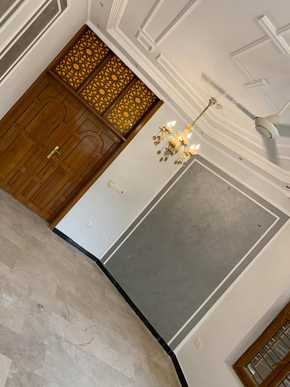 السلام عليكم
اخوكم عمر الصباغ مختص في مجال اصباغ وديكورات 
نصمم جمال مساحتك -حول افكارك إلى واقع ديكور
أصباغ - لمسات فنيه 
الاستفسار والاتصال على هذا الرقم :***********
