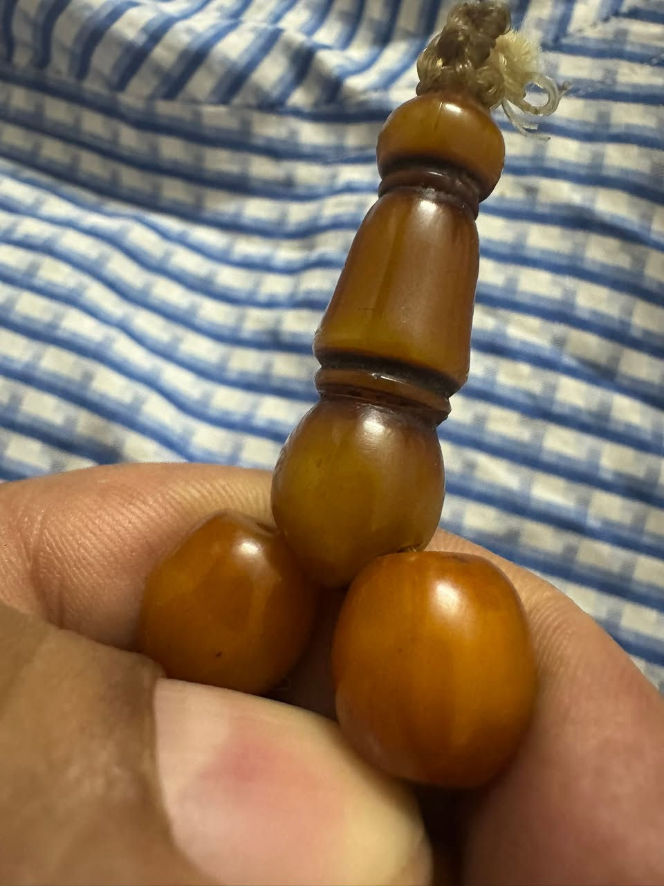 انتيك ٥٢ جرام فقط 500$


**إذا كنت صاحب هذا الإعلان وتريد حذفه لأي سبب، رجاءا أرسل رسالة إلى الدعم الفني**