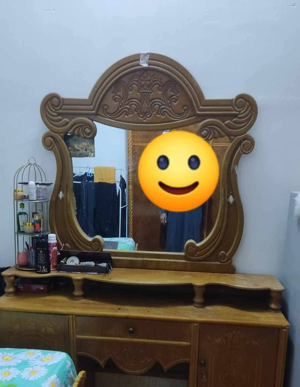 غرفة للبيع 900شطرة


**إذا كنت صاحب هذا الإعلان وتريد حذفه لأي سبب، رجاءا أرسل رسالة إلى الدعم الفني**