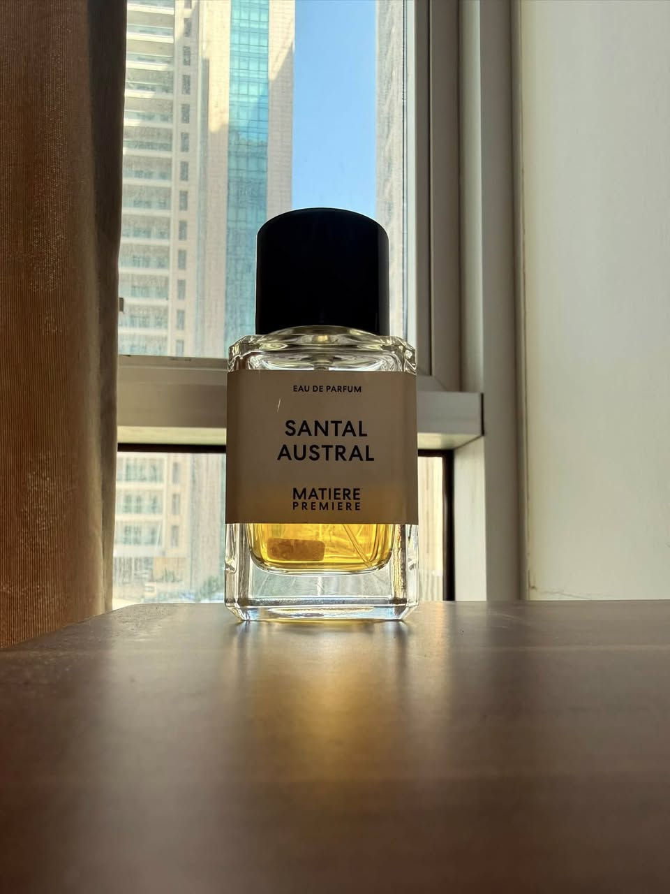 السلام عليكم 
عطر ديمارلي سيدلي جبتة وياي من اسطنبول المتبقي بي مثل ماموجود بالصورة .
العطر الثاني santal austral جابولياه من المانيا المتبقي مثل ماموجود بالصور . 
العطر الثالث ديمارلي الثائر اشتريتة من محل موثوق بالعراق مستخدم قليل جدا  المتبقي بي ماشر عليه بالقلم بالصور . 
الي ينطي سعر معقول للطرفين بالعافية عليه اي عطر .


**إذا كنت صاحب هذا الإعلان وتريد حذفه لأي سبب، رجاءا أرسل رسالة إلى الدعم الفني**
