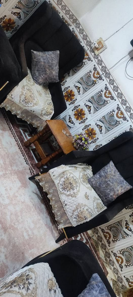 سلام عليكم تخم للبيع قنفتين اكبار وسكمليات 2


**إذا كنت صاحب هذا الإعلان وتريد حذفه لأي سبب، رجاءا أرسل رسالة إلى الدعم الفني**