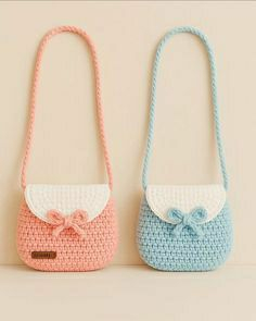 متوفر حقيبه اطفال حياكه من الصوف شغل حسب الطلب يوجد توصيل متوفر جمله ومفرد


**إذا كنت صاحب هذا الإعلان وتريد حذفه لأي سبب، رجاءا أرسل رسالة إلى الدعم الفني**