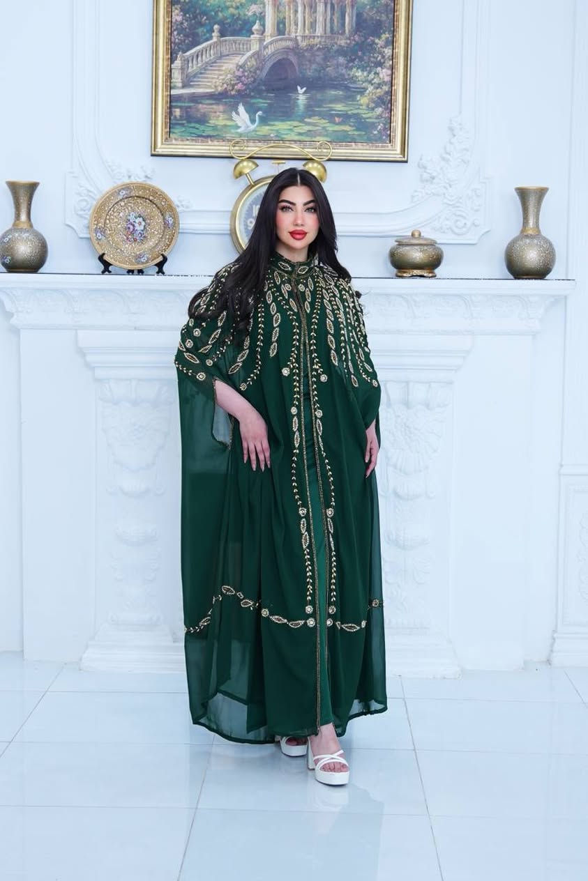 الاستفسار والحجز فقط واتساب+9647775744834
الحد وزن 120
السعر 55 توصيل مجاني


**إذا كنت صاحب هذا الإعلان وتريد حذفه لأي سبب، رجاءا أرسل رسالة إلى الدعم الفني**