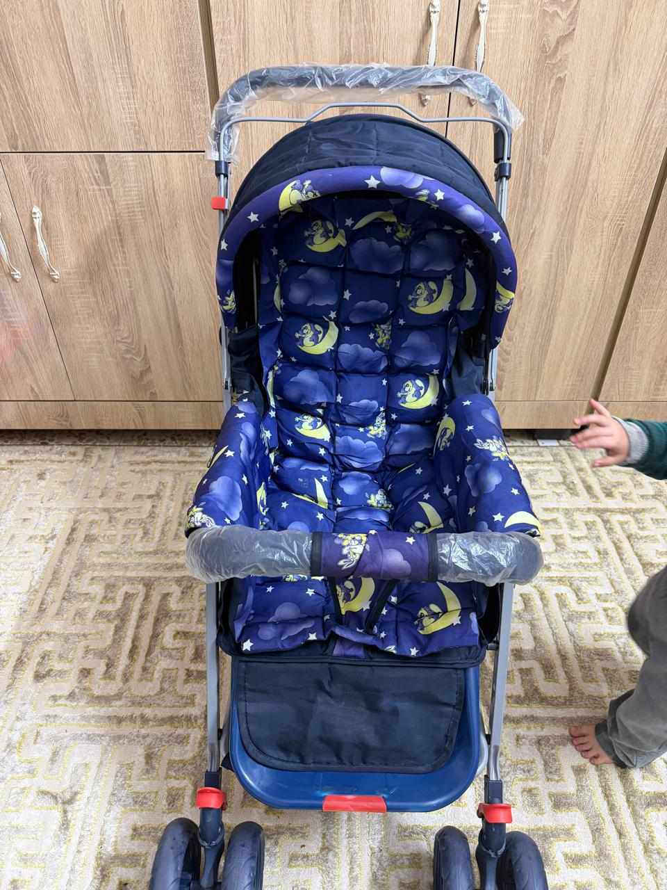 عربانه طفل شرط النضافه للبيع سعرها 50 وبيها مجال كركوك, العراق


**إذا كنت صاحب هذا الإعلان وتريد حذفه لأي سبب، رجاءا أرسل رسالة إلى الدعم الفني**