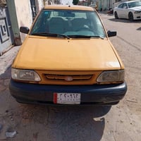 سياره سايبا 2015 كير محرك حداديه تخم تاير كله جديد 28 بيه مجال 0770769...