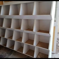 رفوف • عدد ٢