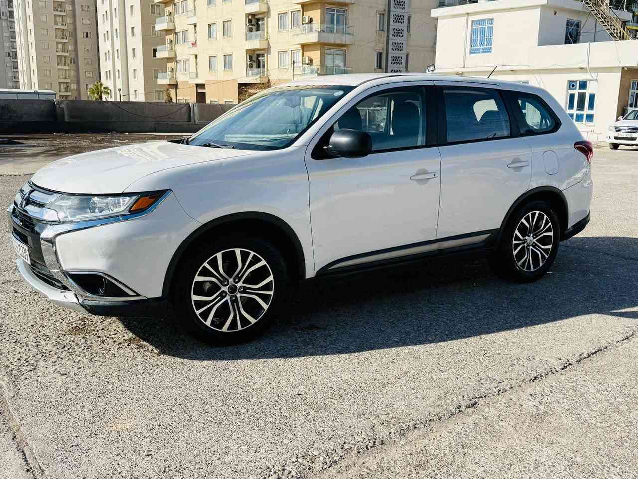 مستر بوشي  اوتلاند ٢٠١٦ سعر 145
بدون نقص  

مكان سيار اربيل رقم اربيل كولشي جديد 
سيار بسمي  

طفاصيل اكثر تعال خاص 

رقم موبيل ***********
