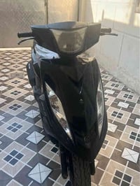 07741795471 بغداد