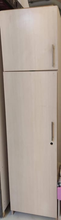 عنكاوا أربيل • خزائن