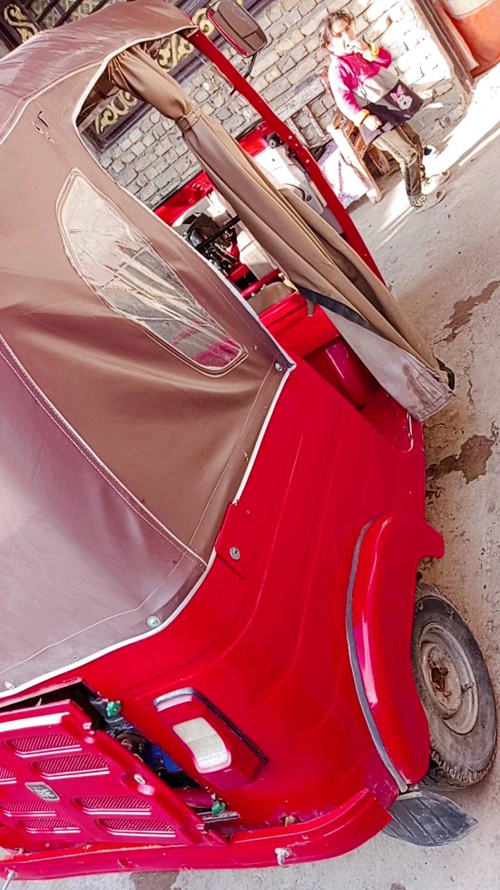 بغداد سبع البور 