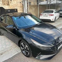 1. النترا موديل 2021 فول لمتد 1/1 2. رقم بغداد  3.    حجم المحرك ٢٠٠٠ ...
