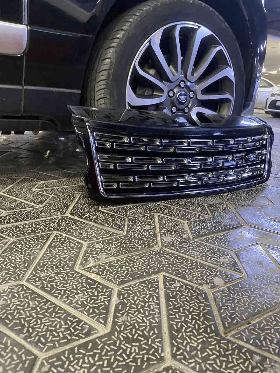 شباك رانج 
لبيع 
قيم وأخذ 
عنواني بغداد زيونه 
رقم الهاتف ***********
