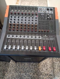 اخوان الجهاز ابيعو كامل ملحقات توصيل جميع محافظات العراق موجود السعر 7...