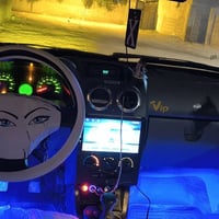 برايد • ٢٠١٢ • الرمادي ٧ كيلو